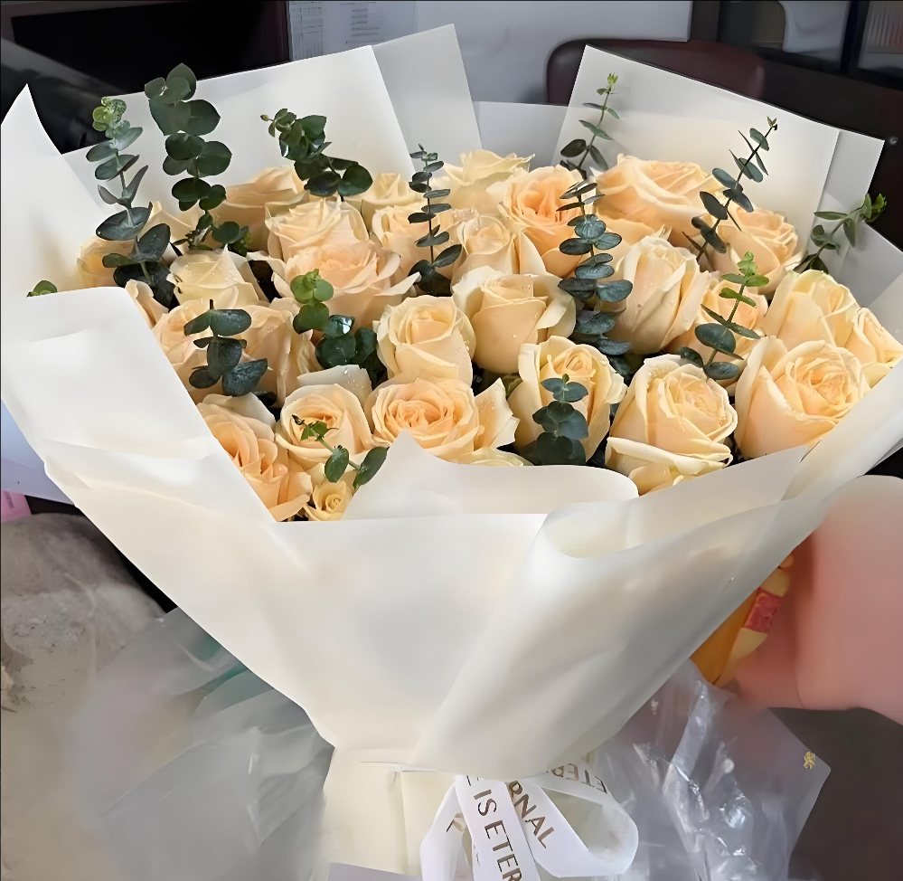 崇左天等县花店